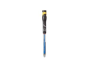 YSI 4130W Wireless Sensor