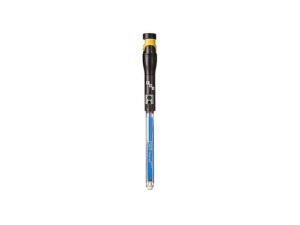 YSI 4210W Wireless Sensor