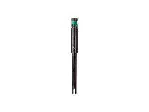 YSI 4310W Wireless Conductivity Sensor