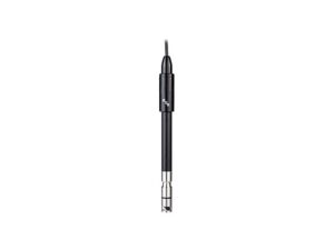 YSI 4410 FDO Sensor