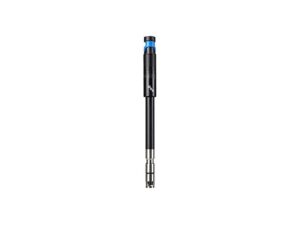 YSI 4410W Wireless FDO Sensor