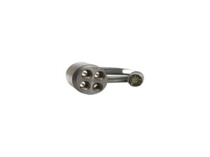 YSI 5790 Pro Series Quatro Cable