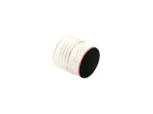 YSI ProODO Sensor Cap