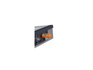 YSI 108142Y WA-M Wireless Meter Module