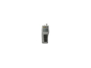 YSI EcoSense pH100A pH/ORP Meter