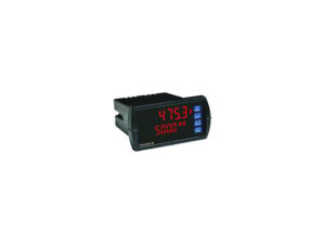 Yokogawa PROPLUS YPP6210 / YPP6310 Process Meter