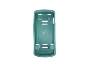 Yokogawa 93060 Rubber Boot