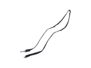 Yokogawa 97040 Hanging Strap