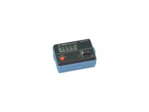 Yokogawa EY200 Digital Earth Tester