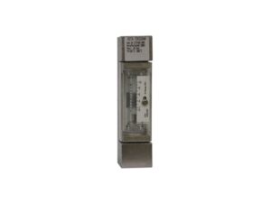 Yokogawa RAGK Rotameter
