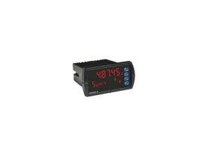 Yokogawa PROPLUS YPP6060 Process Meter