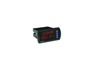 Yokogawa ProPlus YPP7000 Temperature Meter