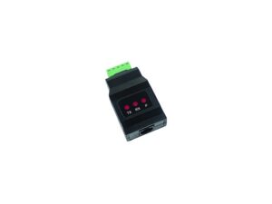 Yokogawa RS-422 / 485 Serial Adapter