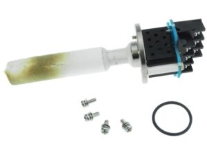 Fuji Electric ZFK Sensor Element