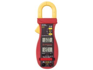 Amprobe ACD-14 PLUS Clamp Multimeter