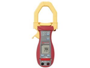 Amprobe ACDC-100 Clamp-on Multimeter