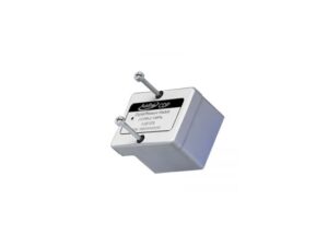 Additel ADT155 Pressure Modules