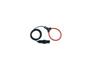 AEMC MiniFlex Sensor