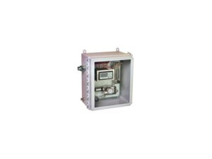 Panametrics air.IQ Moisture Analyzer Kit