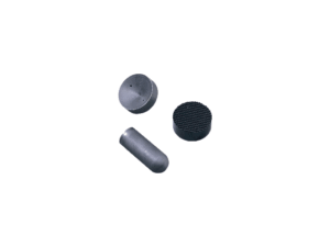 Isotech Tin Blackbody Cell