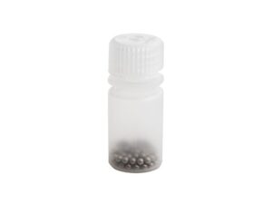 Danatronics Magnetic Target Balls for MTG-99
