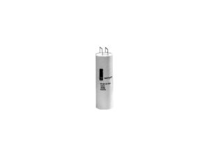 Watlow Ceramic Fiber Heater