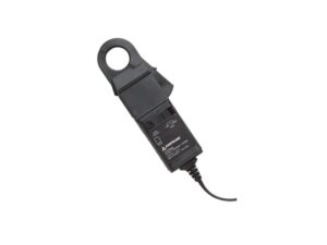Amprobe CT235A Current Transformer