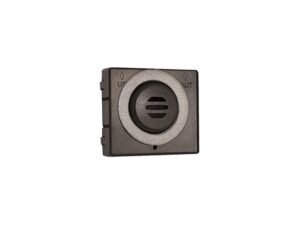 Honeywell E3Point Sensor Cartridges
