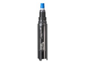 E+H Memosens COS51E Digital Oxygen Sensor