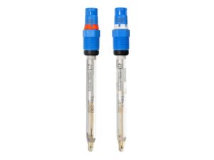 E+H Memosens CPS31E Digital pH Sensor