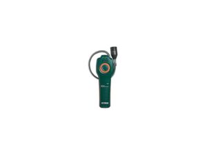 Extech EzFlex Combustible Gas Detector