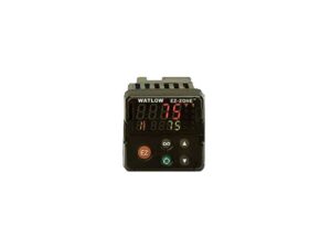 Watlow Remote User Interface