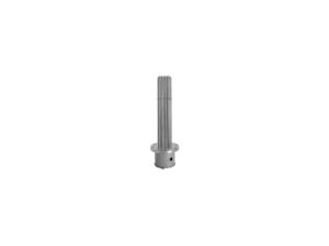 Watlow Flange Immersion Heater