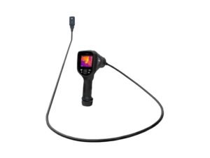 FLIR VS290-32 Thermal Videoscope Kit