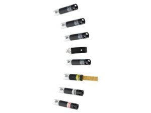 MRU 400GD/500GD Sensor