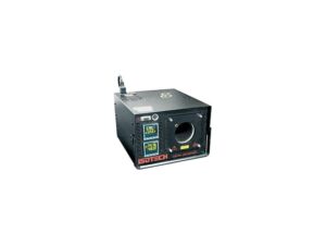 Isotech 976 Gemini R Blackbody Source