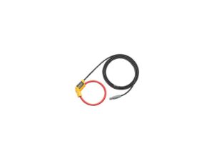 Fluke I17XX IFLEX Current Probes
