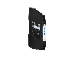 INOR APAQ R130 TC Temperature Transmitter