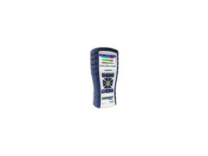 Bacharach Fyrite INSIGHT Plus Combustion Analyzer