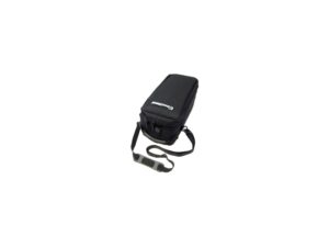 Druck System Carrying Case