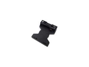 Druck Battery Charging Cradle