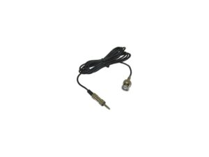 Monarch BNC Cable Assembly