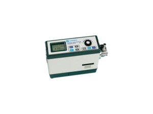 Kanomax 3521 & 3522 Dust Monitors