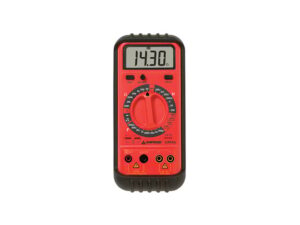 Amprobe LCR55A Component Tester