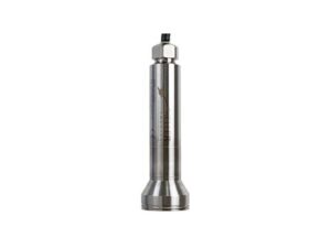 Keller LevelRat Submersible Level Transmitter