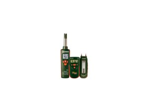 Extech MO280-KW Water Damage Restoration Kit