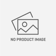 Danatronics Angle Beam Transducers