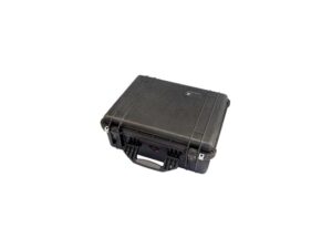 Pelican Cases