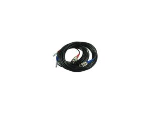 Fuji Electric Sensor Cables
