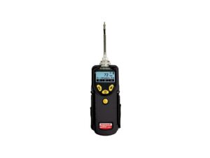 RAE Systems ppbRAE 3000 VOC Monitor